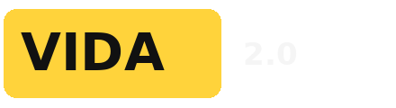 Venirsex.com