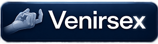 Venirsex.com