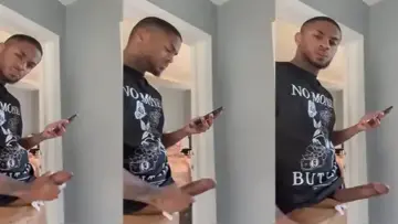 Solo male masturbation videos with thick dicks