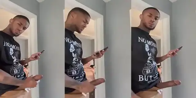 Solo male masturbation videos with thick dicks